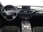 Audi A6, 2016