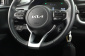 Kia Stonic, 2025