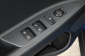Kia Stonic, 2025