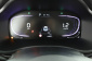 Kia Stonic, 2025