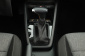 Kia Stonic, 2025