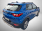 Kia Stonic, 2025