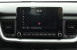 Kia Stonic, 2025