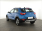 Kia Stonic, 2025