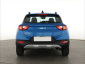 Kia Stonic, 2025
