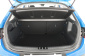 Kia Stonic, 2025
