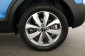 Kia Stonic, 2025