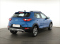 Kia Stonic, 2025
