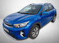 Kia Stonic, 2025