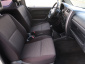 Suzuki Jimny, 2012