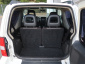 Suzuki Jimny, 2012