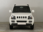 Suzuki Jimny, 2012