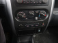Suzuki Jimny, 2012