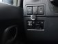 Suzuki Jimny, 2012