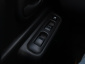 Suzuki Jimny, 2012