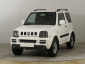 Suzuki Jimny, 2012