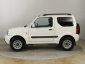Suzuki Jimny, 2012
