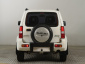 Suzuki Jimny, 2012