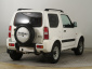 Suzuki Jimny, 2012