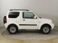 Suzuki Jimny, 2012