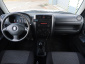 Suzuki Jimny, 2012