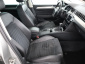 Volkswagen Passat, 2016