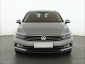 Volkswagen Passat, 2016