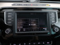Volkswagen Passat, 2016