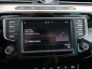 Volkswagen Passat, 2016