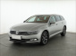 Volkswagen Passat, 2016