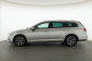 Volkswagen Passat, 2016