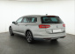 Volkswagen Passat, 2016
