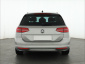 Volkswagen Passat, 2016
