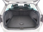 Volkswagen Passat, 2016