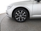 Volkswagen Passat, 2016