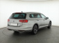 Volkswagen Passat, 2016