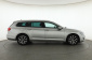 Volkswagen Passat, 2016