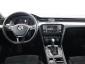Volkswagen Passat, 2016