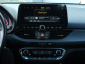 Hyundai i30, 2024