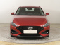 Hyundai i30, 2024