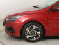 Hyundai i30, 2024