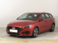 Hyundai i30, 2024