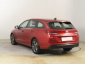 Hyundai i30, 2024