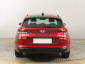 Hyundai i30, 2024