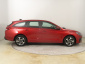 Hyundai i30, 2024