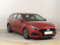 Hyundai i30, 2024
