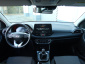 Hyundai i30, 2024