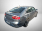 Seat Toledo, 2013