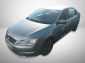 Seat Toledo, 2013