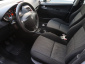 Peugeot 207, 2011